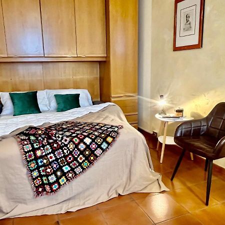Spallanzani Apartment Μιλάνο Εξωτερικό φωτογραφία