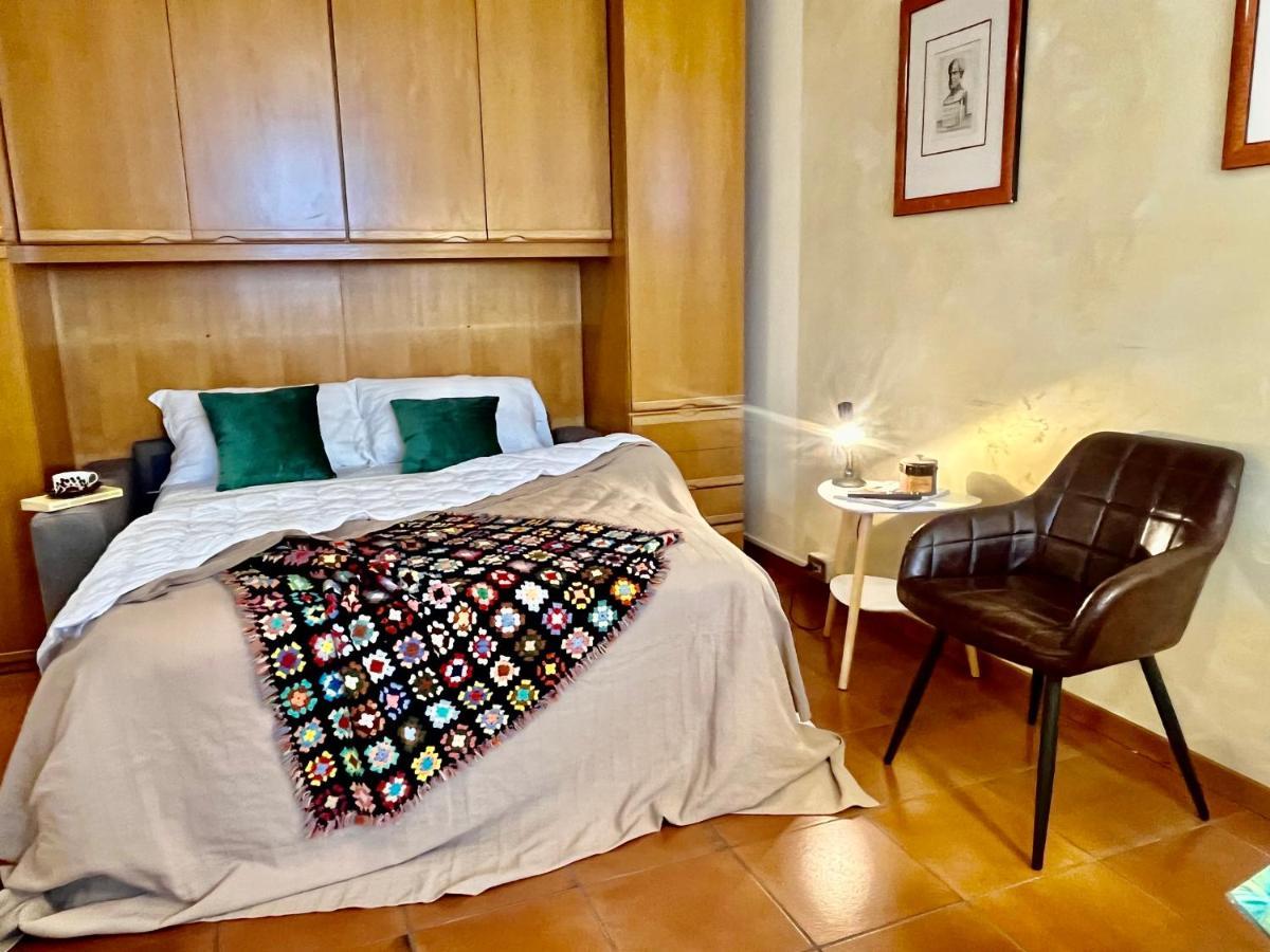 Spallanzani Apartment Μιλάνο Εξωτερικό φωτογραφία