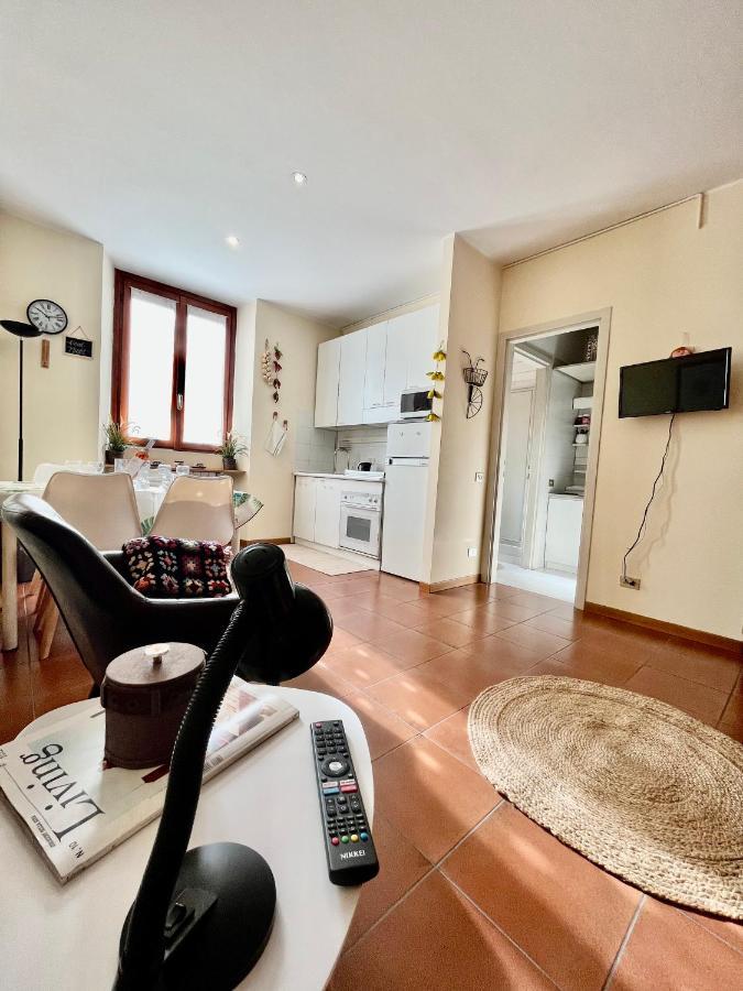 Spallanzani Apartment Μιλάνο Εξωτερικό φωτογραφία