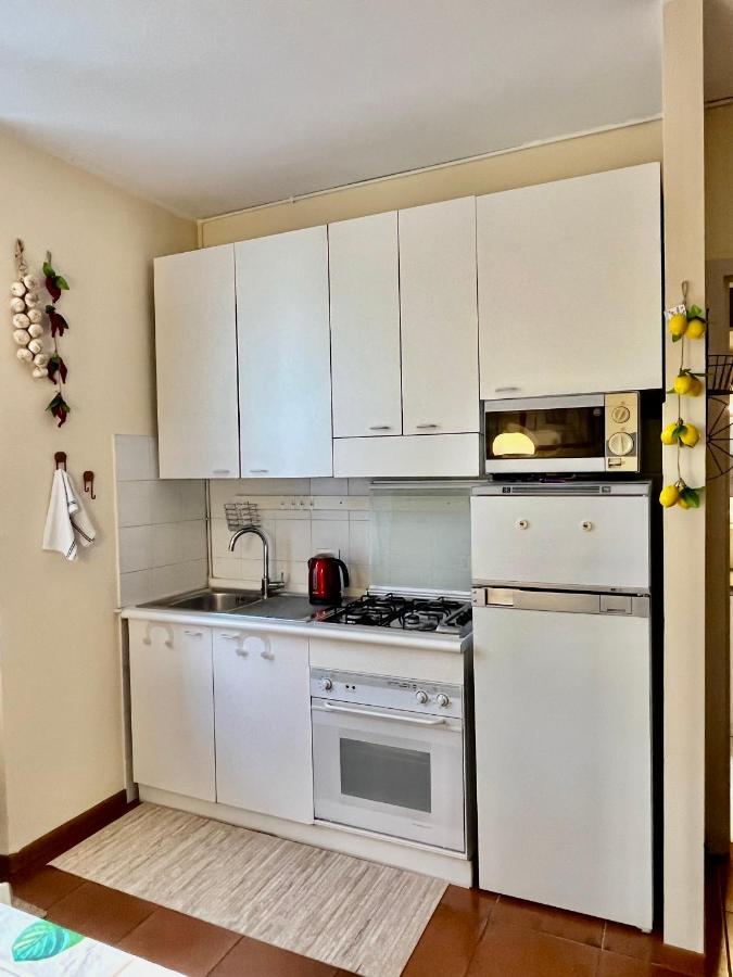 Spallanzani Apartment Μιλάνο Εξωτερικό φωτογραφία