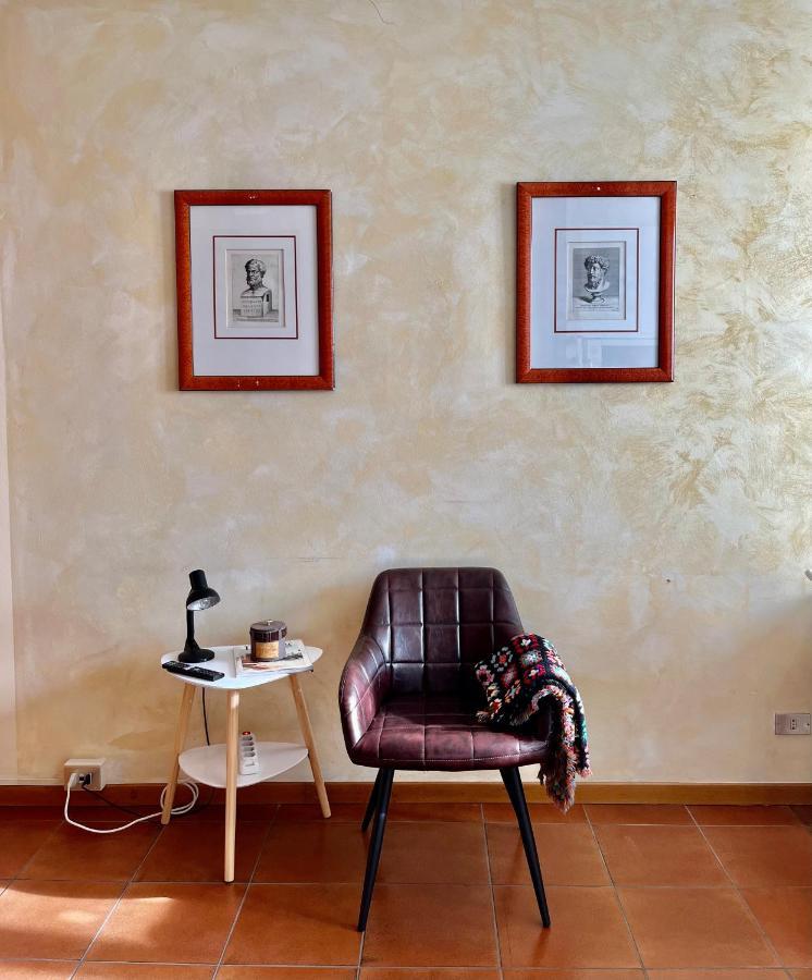 Spallanzani Apartment Μιλάνο Εξωτερικό φωτογραφία