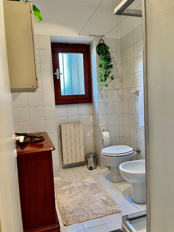 Spallanzani Apartment Μιλάνο Εξωτερικό φωτογραφία