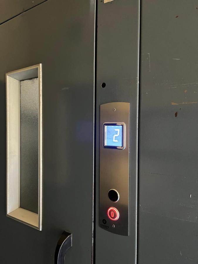 Spallanzani Apartment Μιλάνο Εξωτερικό φωτογραφία