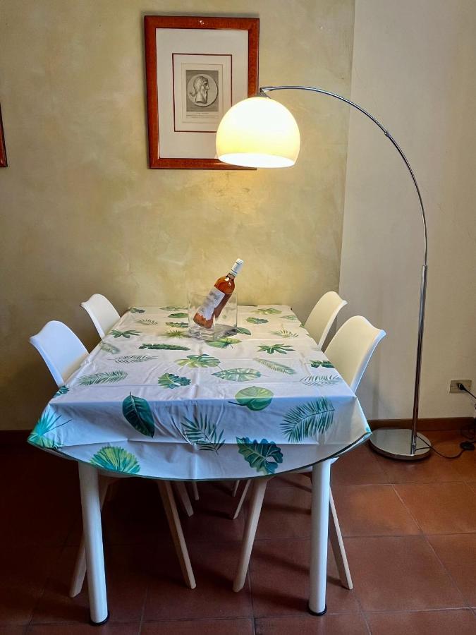 Spallanzani Apartment Μιλάνο Εξωτερικό φωτογραφία