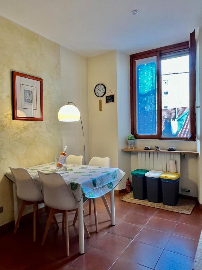 Spallanzani Apartment Μιλάνο Εξωτερικό φωτογραφία