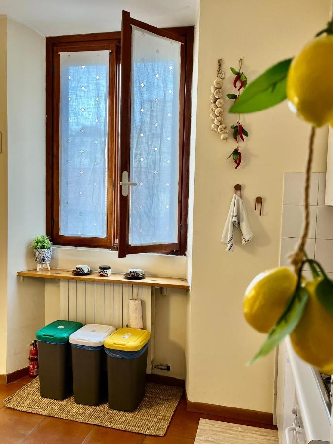 Spallanzani Apartment Μιλάνο Εξωτερικό φωτογραφία